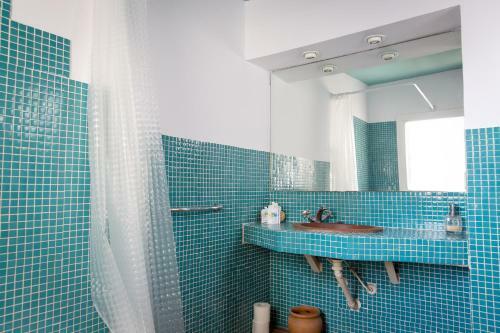 Apartamento Holidays2malaga Ramon Franquelo