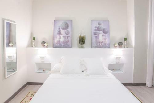 Apartamento Gr Suites Boutique Alcazaba