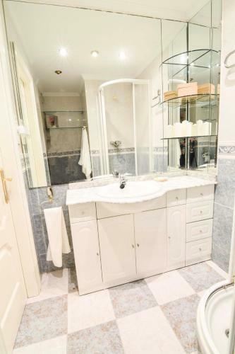 Apartamento Letmalaga Popolo