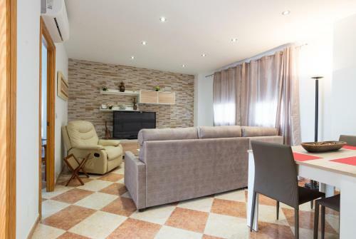 Apartamento Malagasuite Sunny Beach