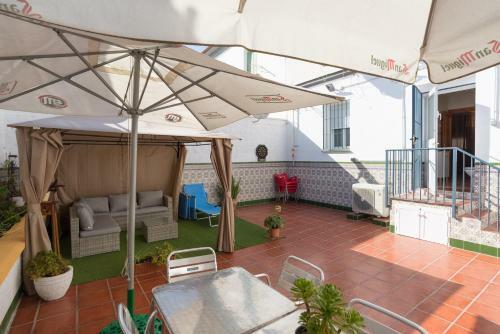Apartamento Malagasuite Sunny Beach