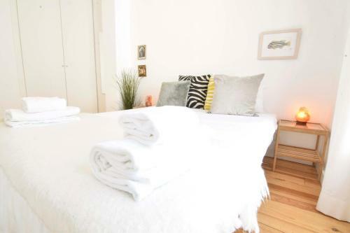 Apartamento Letmalaga Victoria