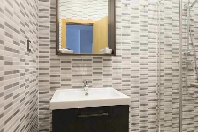 Suncity Apartamentos Refino Con Piscina