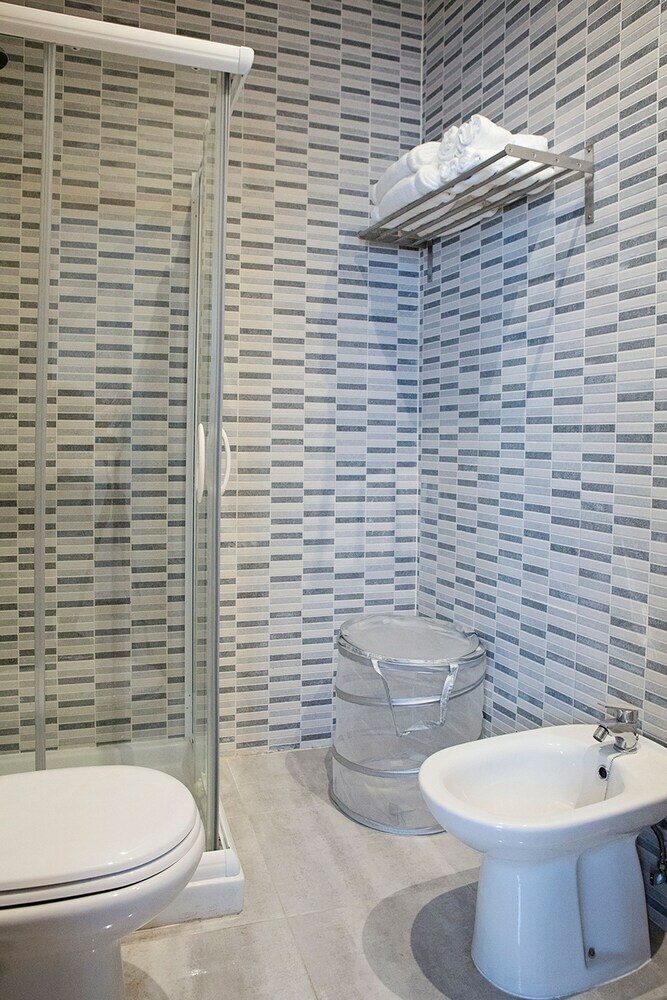 Suncity Apartamentos Refino Con Piscina