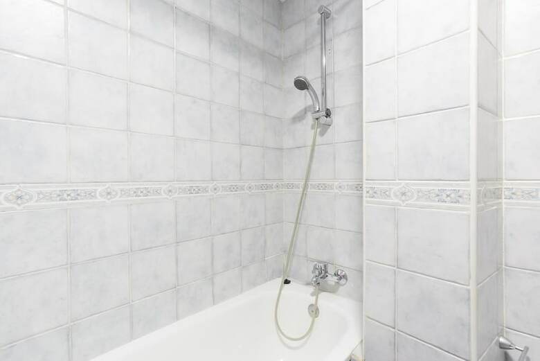 Apartamento Malagasuite Lovely & Comfy
