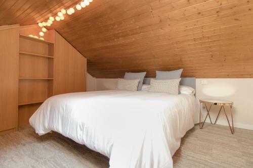 Apartamento Malaga4you Nosquera Center