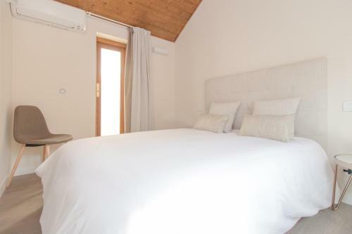 Apartamento Malaga4you Nosquera Center