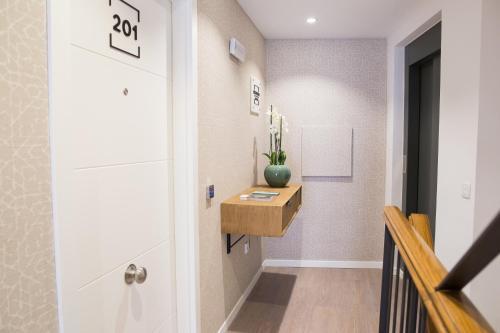 Apartamento Malaga4you Nosquera Center