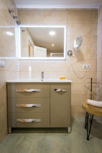 Apartamento Holidays2malaga Reding Malagueta