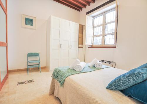 Apartamento Sitito Vid Loft