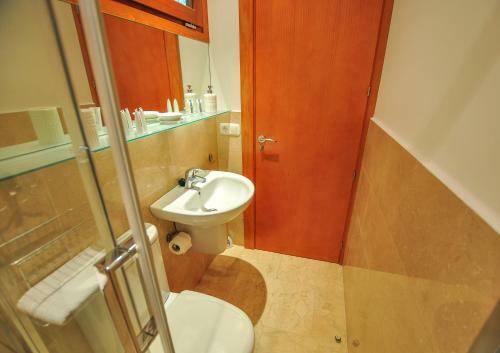 Apartamento Sitito Vid Loft