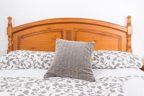 Apartamento Marmoles Studio Citycenter