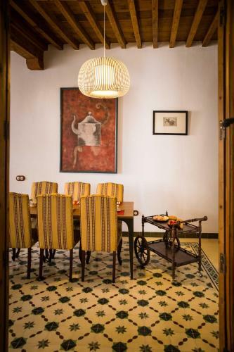 Apartamento Holidays2malaga Tomas De Heredia