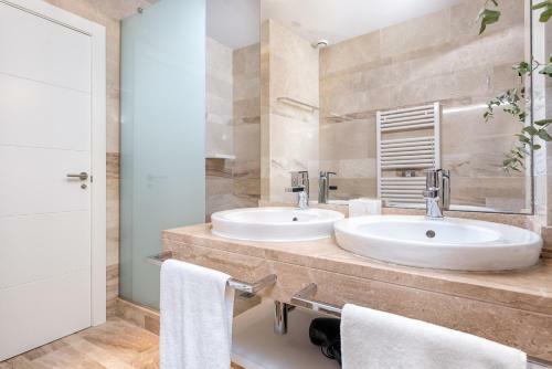 Apartamento Iloftmalaga Premium Calle Nueva