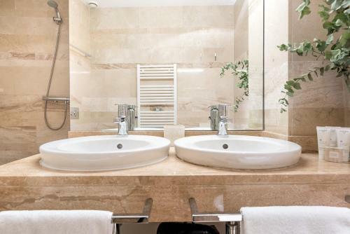 Apartamento Iloftmalaga Premium Calle Nueva