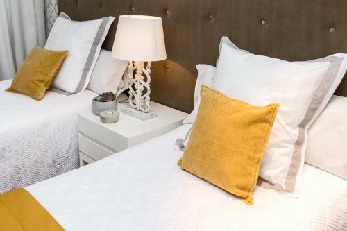 Apartamento Iloftmalaga Premium Calle Nueva