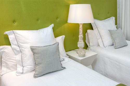 Apartamento Iloftmalaga Premium Calle Nueva