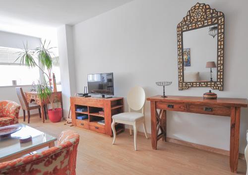 Sitito Dukas Apartment Con Aparcamiento