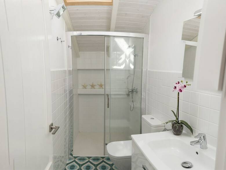 Apartamento Living4malaga Atico Cervantes