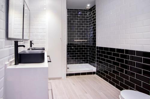 Apartamento El Balc�n De Pedregalejo I