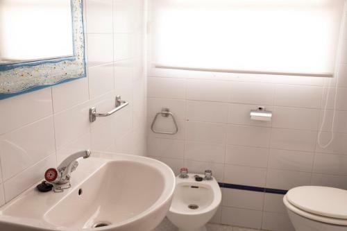 Apartamento Living4malaga Villa Miraflores