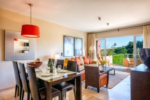 Apartamento Malibu Mansions Condo 7 By Rafleys