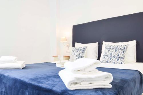Apartamento Letmalaga Andalucia