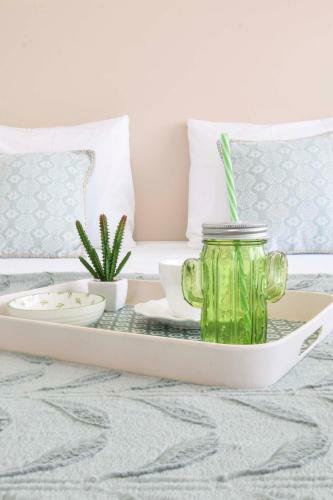 Apartamento Letmalaga Andalucia