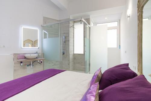 Urbe10 Tomas Heredia 3 Bedroom Apartment