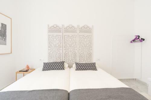 Urbe10 Tomas Heredia 3 Bedroom Apartment