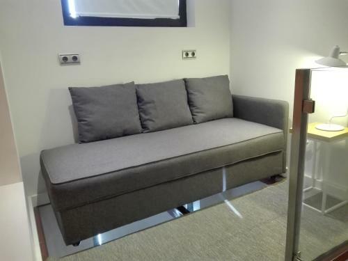 Apartamento Duplex Santa Isabel City Center