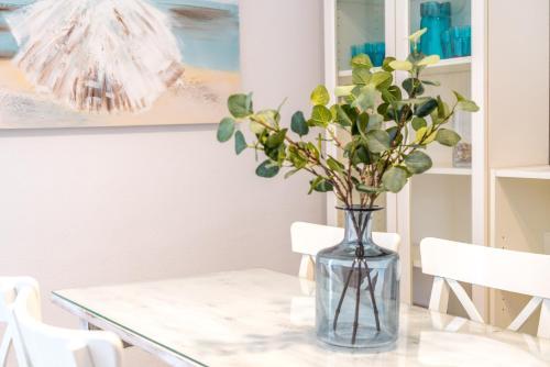 Apartamento Picasso - Art District Experience