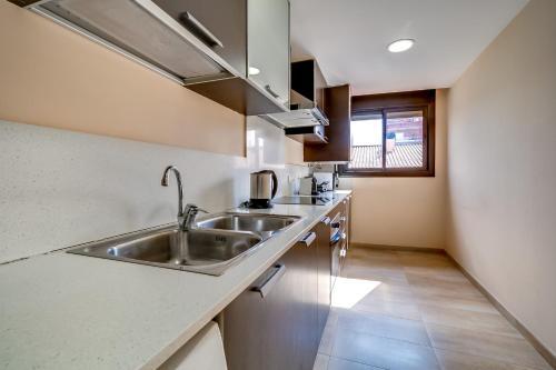 Apartamento Vivalidays Maikel