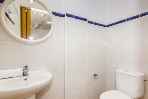 Homeholidaysrentals Coral