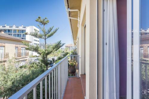 Homeholidaysrentals Coral
