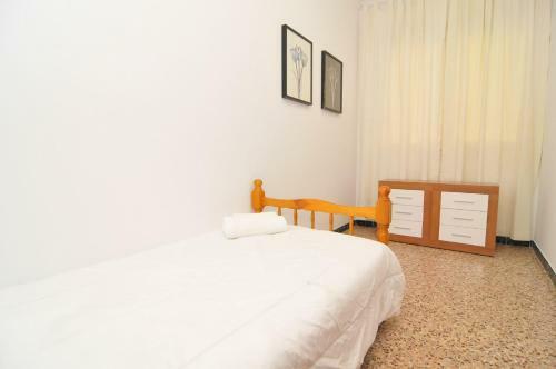 Homeholidaysrentals Valerie