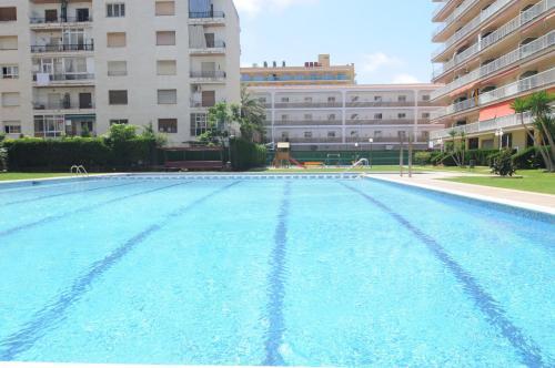 Apartamento Homeholidaysrentals Chaleur