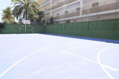 Apartamento Homeholidaysrentals Lorraine