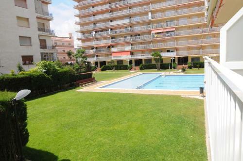 Apartamento Homeholidaysrentals Lorraine