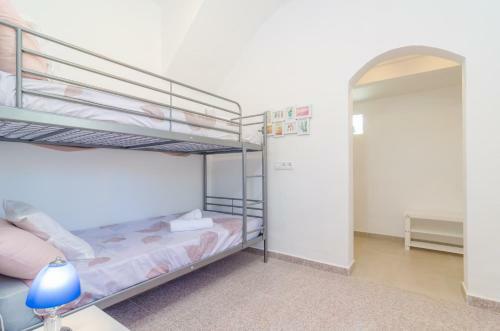Villa Es Pont Den Teulari Nou