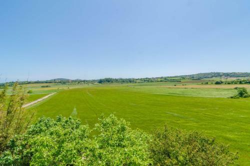 Villa Es Pont Den Teulari Nou