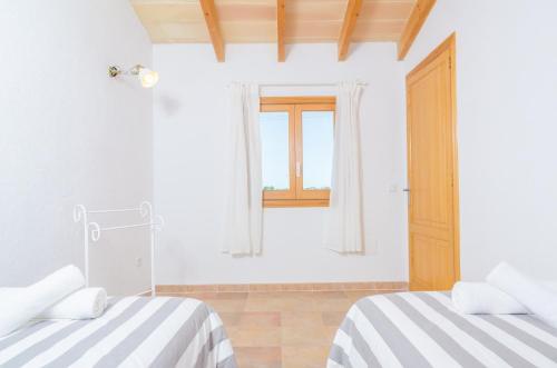 Villa Sa Caseta (caseta Pipera)