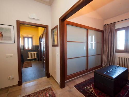 Holiday Home Can Pedro