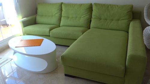 Apartamento Residencial Duquesa 2249