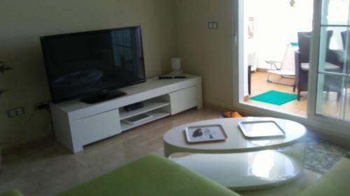 Apartamento Residencial Duquesa 2249