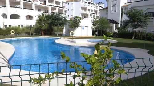 Apartamento Residencial Duquesa 2249
