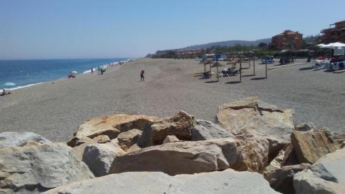 Apartamento Residencial Duquesa 2249