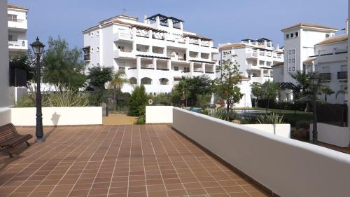 Apartamento Residencial Duquesa 2249