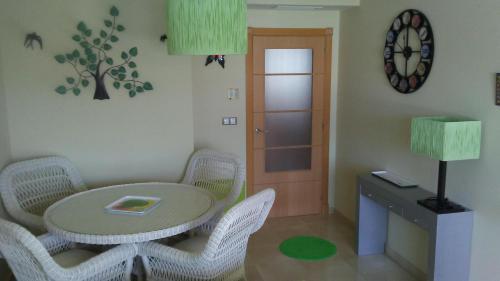 Apartamento Residencial Duquesa 2249
