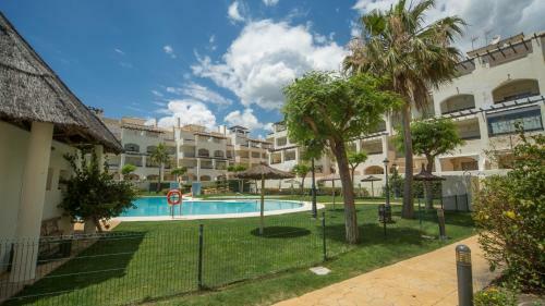 Apartamento Residencial Duquesa 16.52.0b